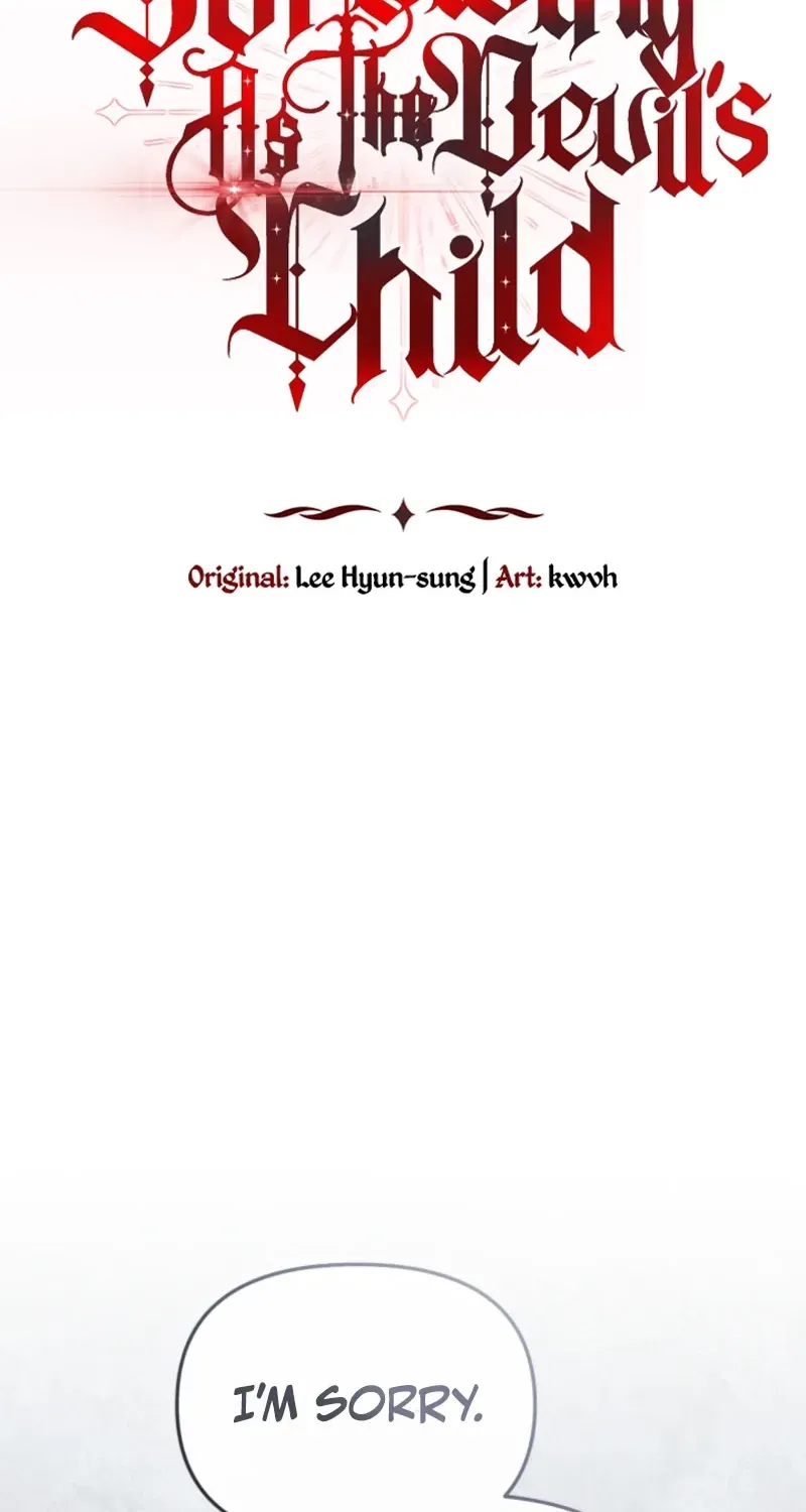 Read Surviving as the Devil