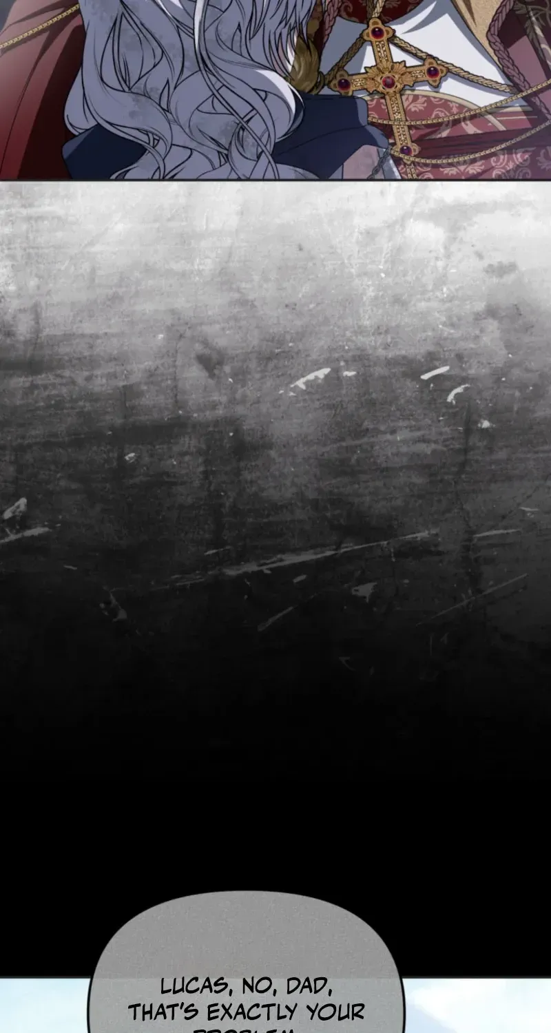 Read Surviving as the Devil