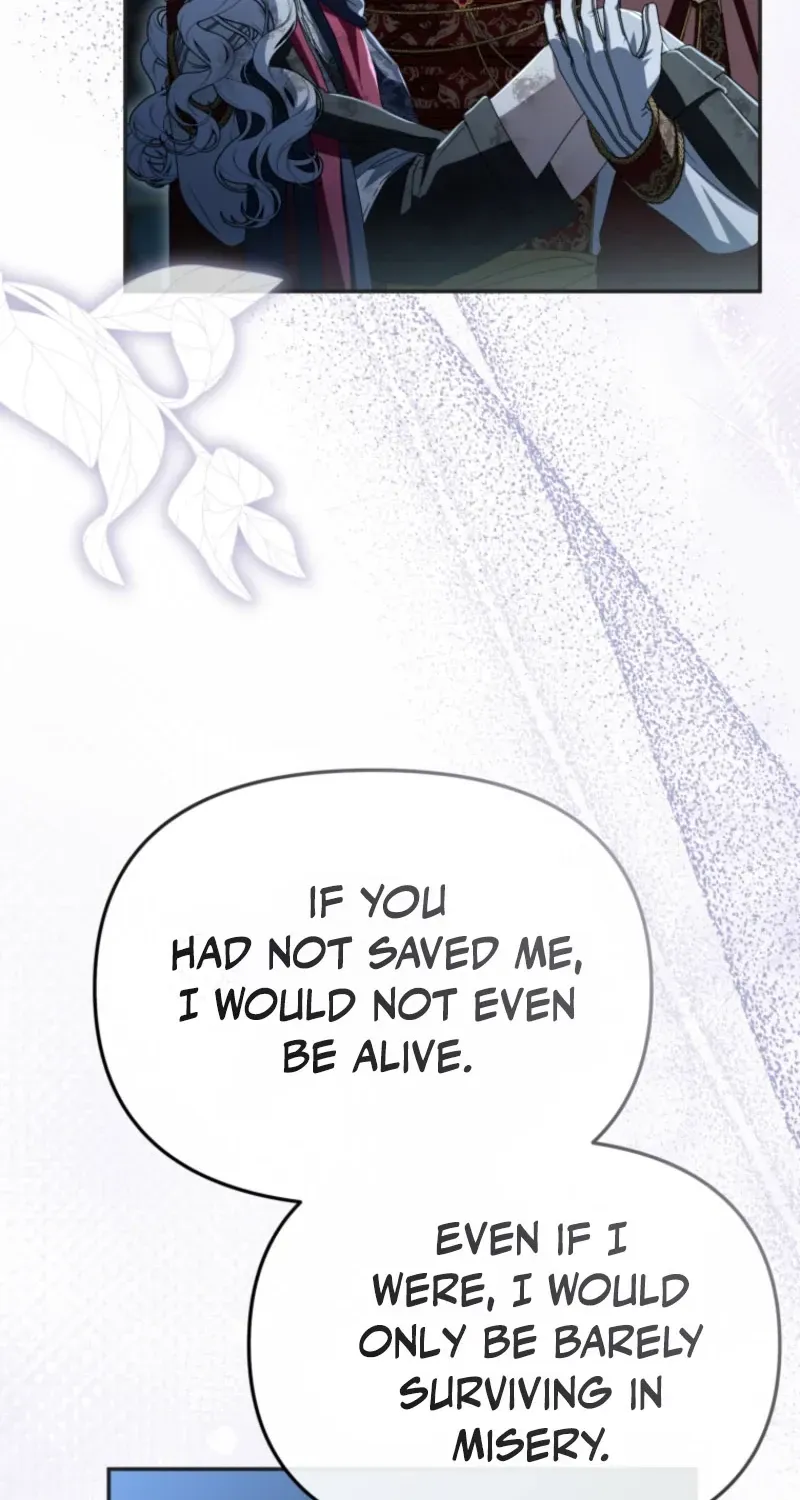 Read Surviving as the Devil