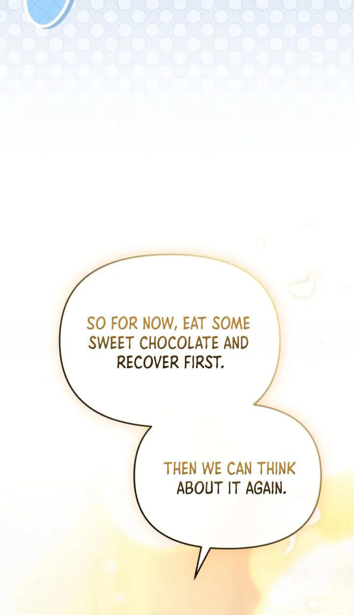 Read Surviving as the Devil