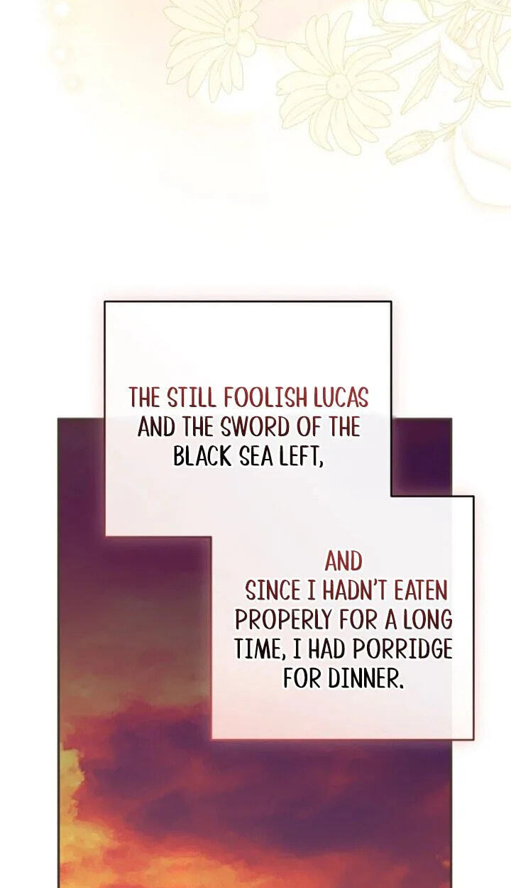 Read Surviving as the Devil
