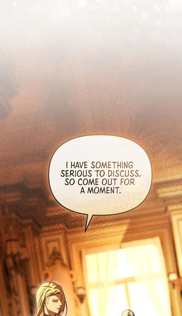 Read Surviving as the Devil