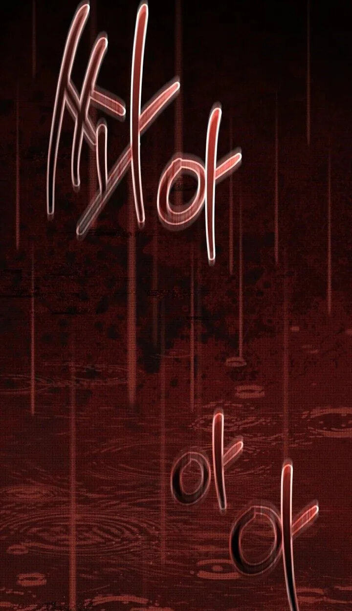Read Surviving as the Devil