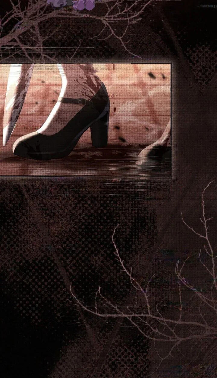 Read Surviving as the Devil