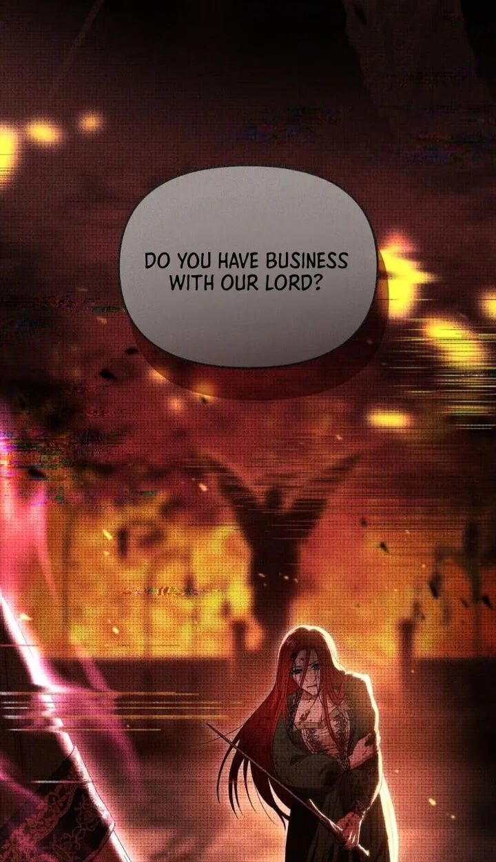 Read Surviving as the Devil