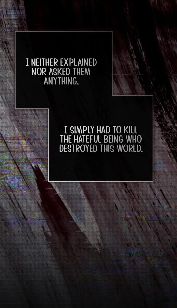 Read Surviving as the Devil