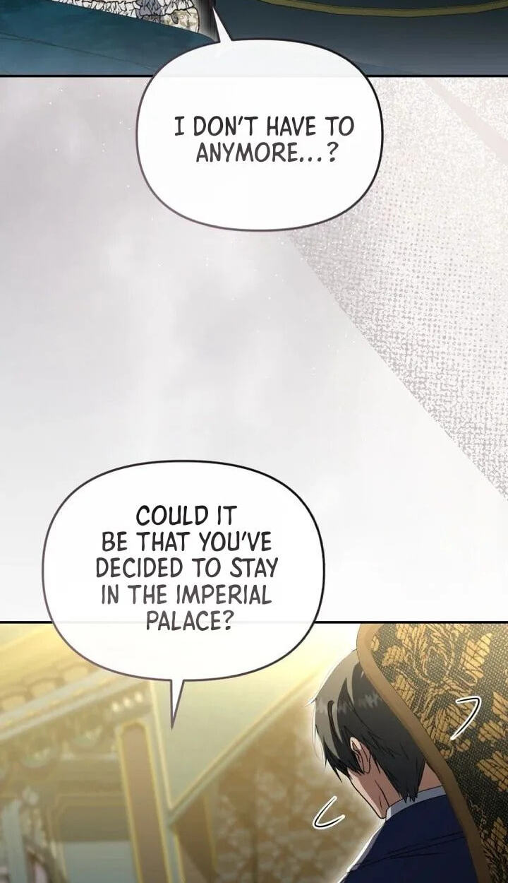 Read Surviving as the Devil