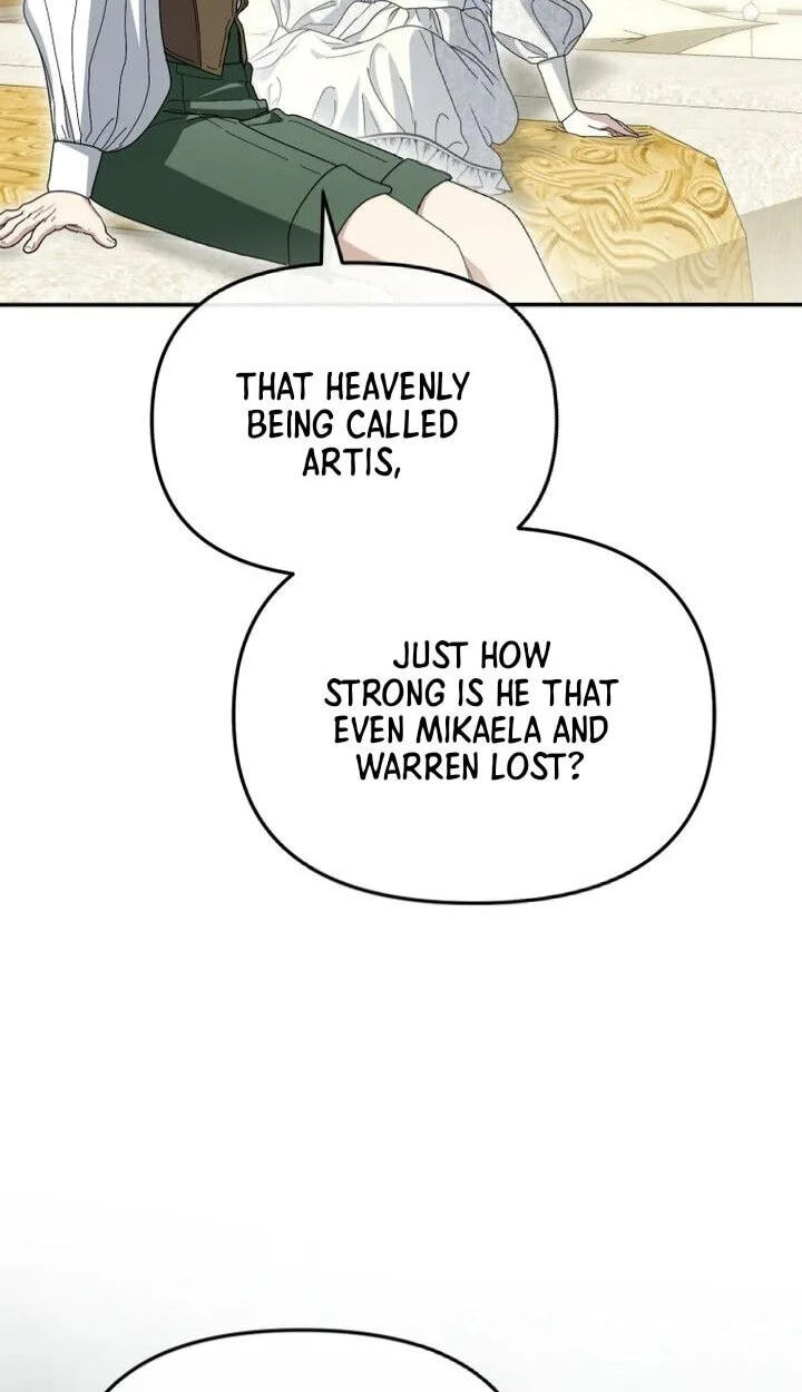Read Surviving as the Devil