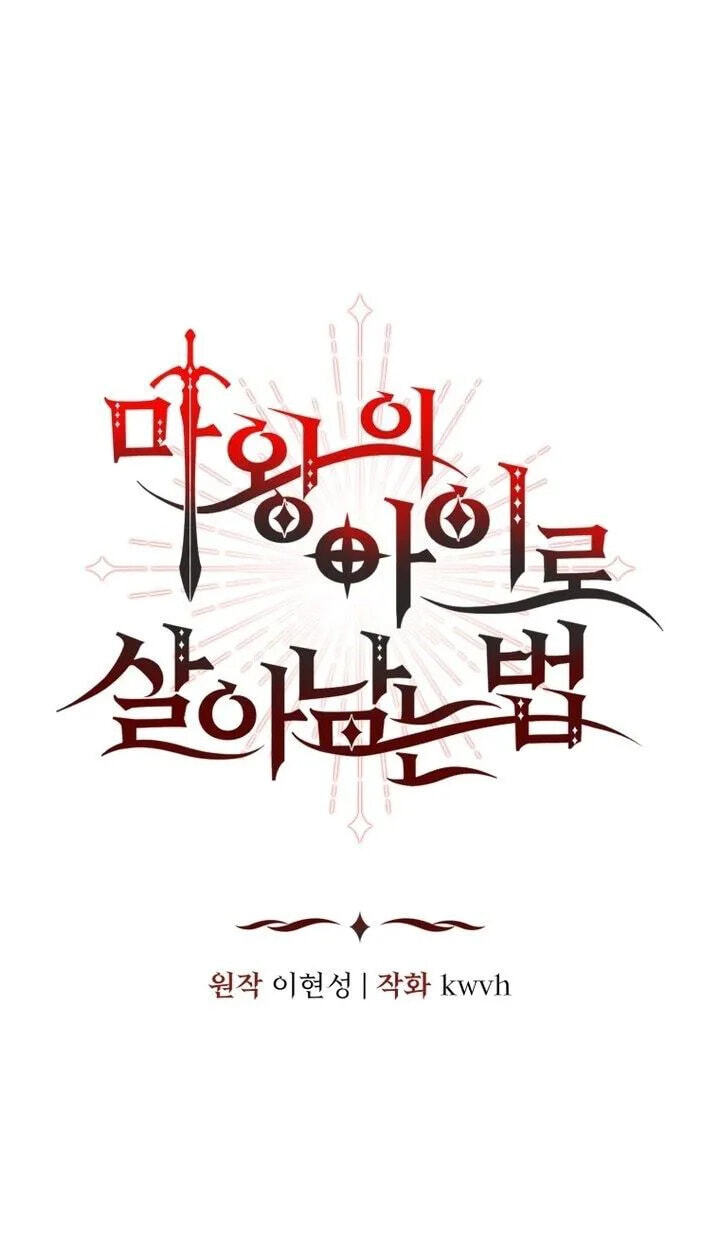 Read Surviving as the Devil