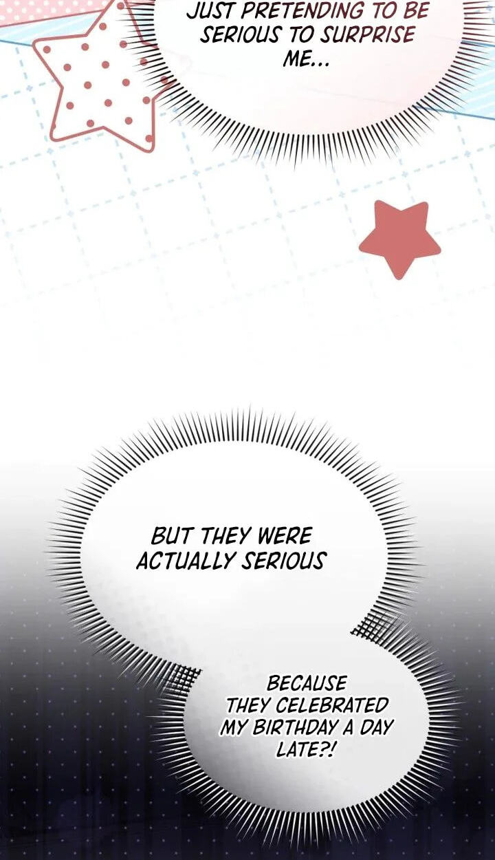 Read Surviving as the Devil