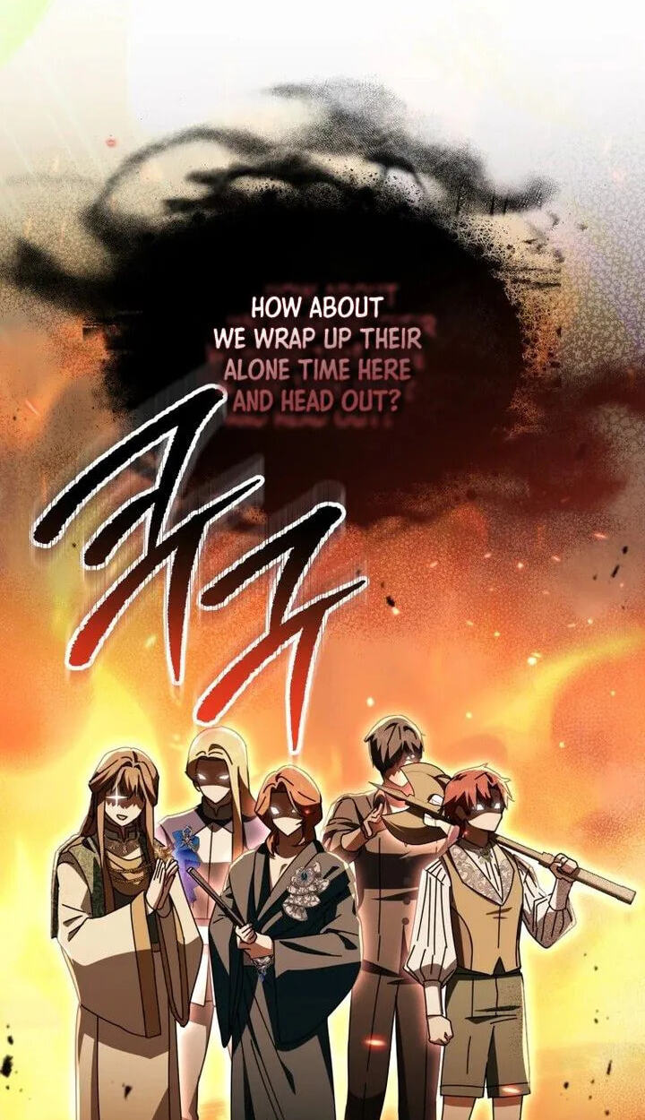 Read Surviving as the Devil