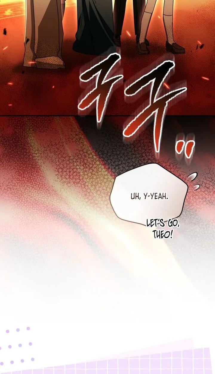Read Surviving as the Devil