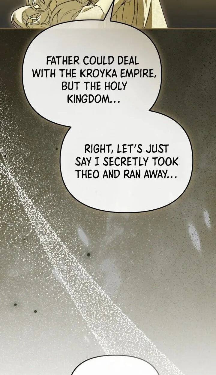 Read Surviving as the Devil