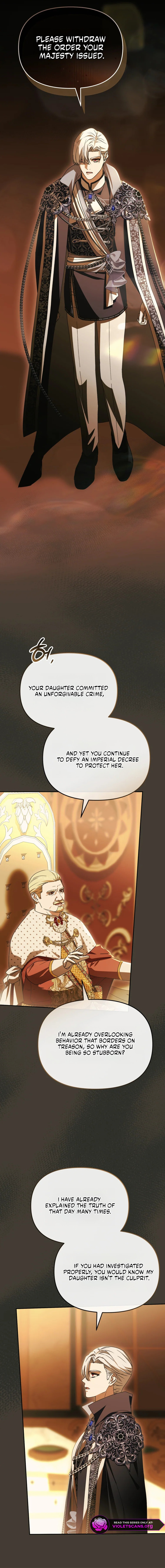 Read Surviving as the Devil