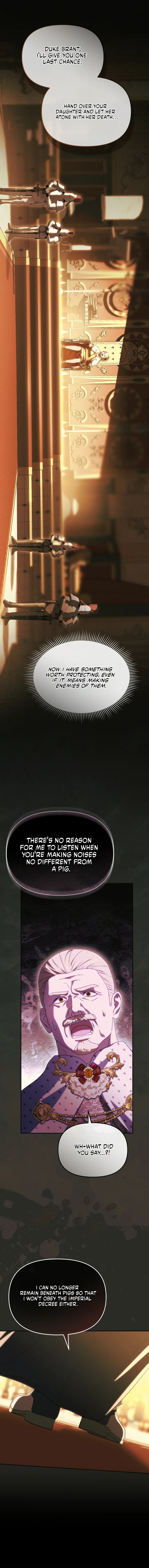 Read Surviving as the Devil