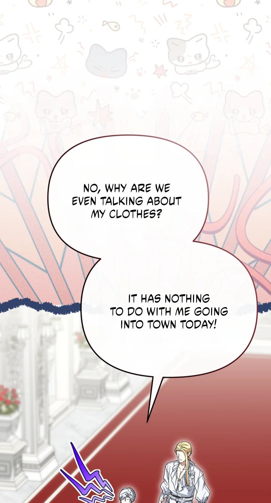Read Surviving as the Devil