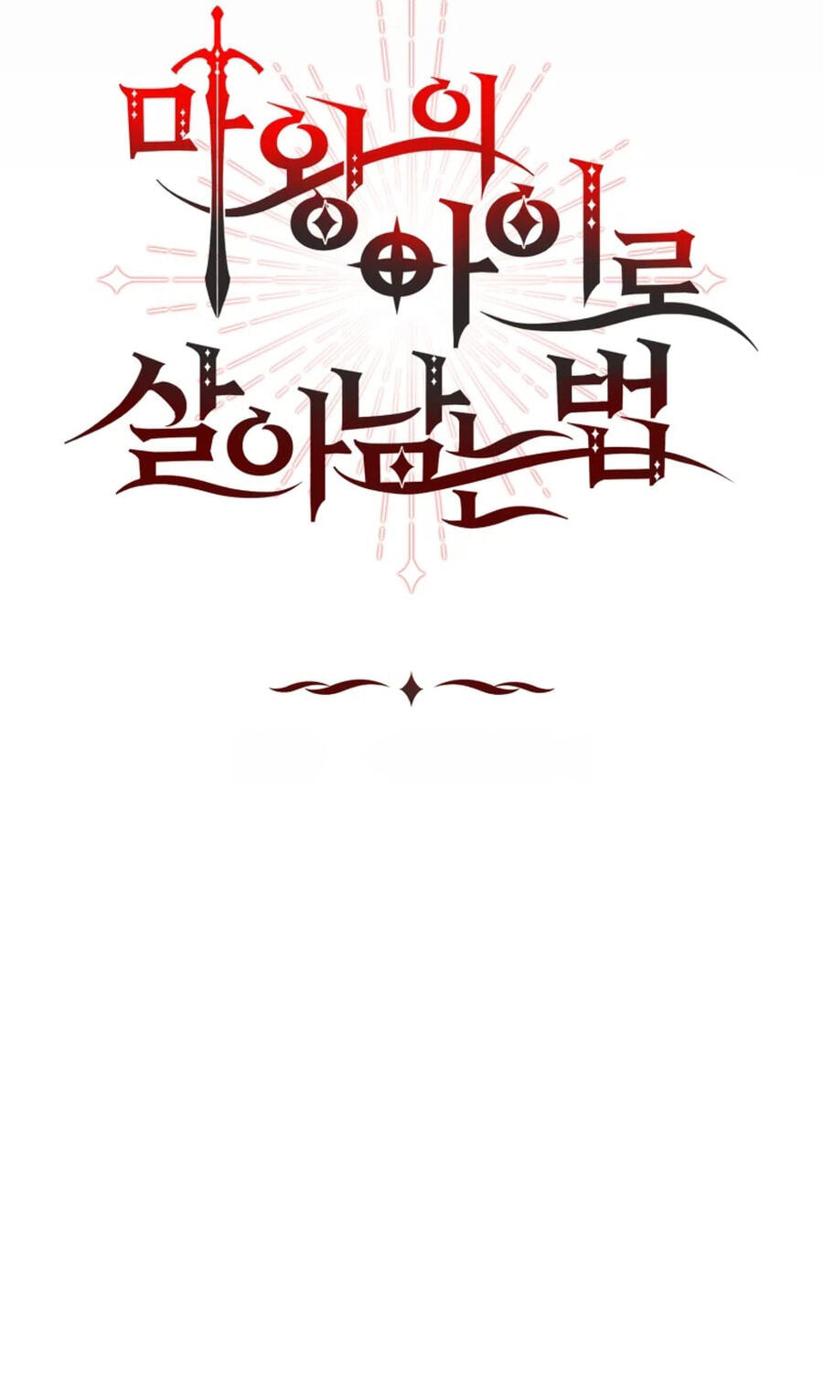 Read Surviving as the Devil