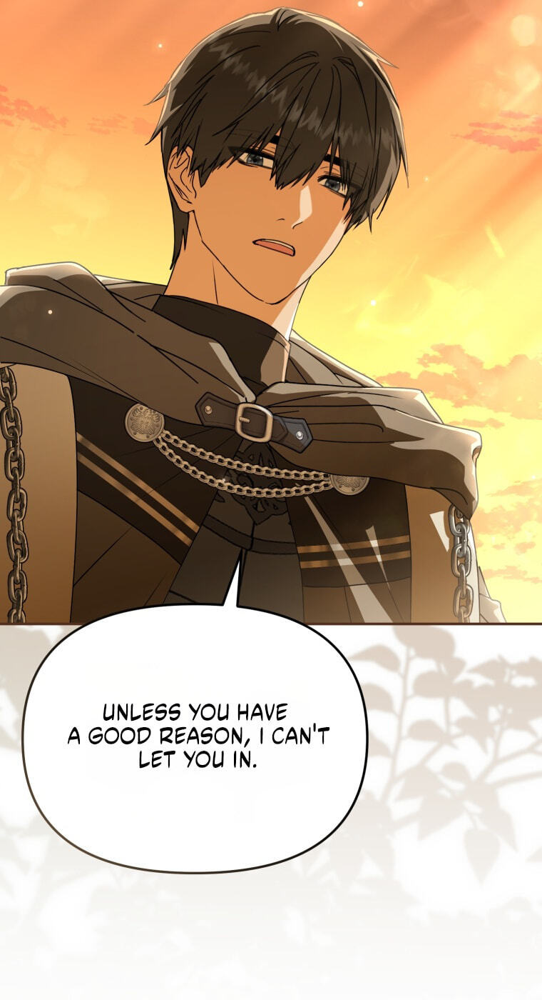 Surviving as the Devil's Child Chapter 134 page 18 - 