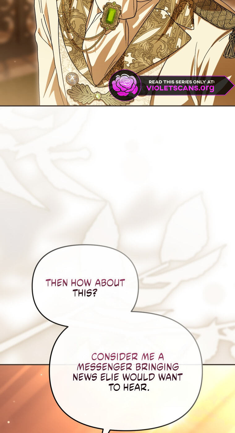 Surviving as the Devil's Child Chapter 134 page 20 - 