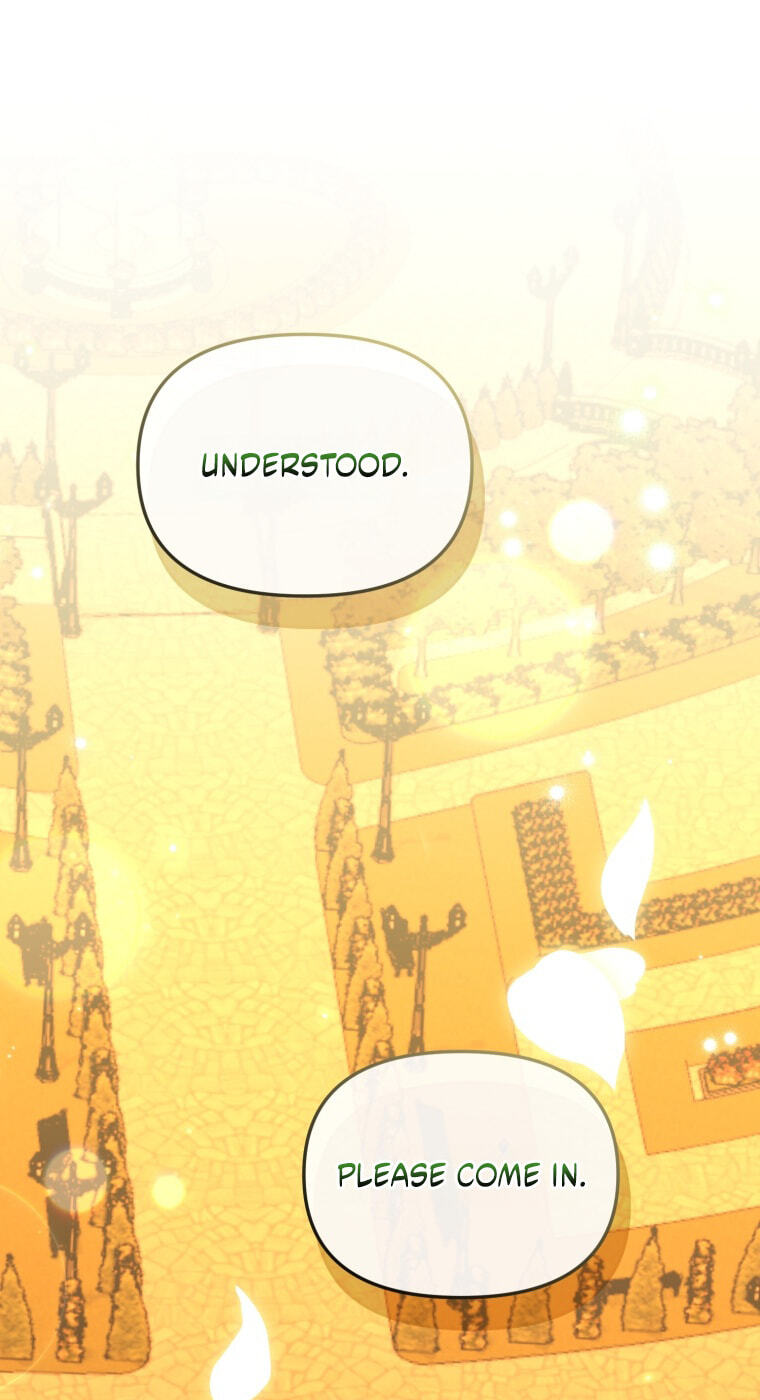 Surviving as the Devil's Child Chapter 134 page 24 - 