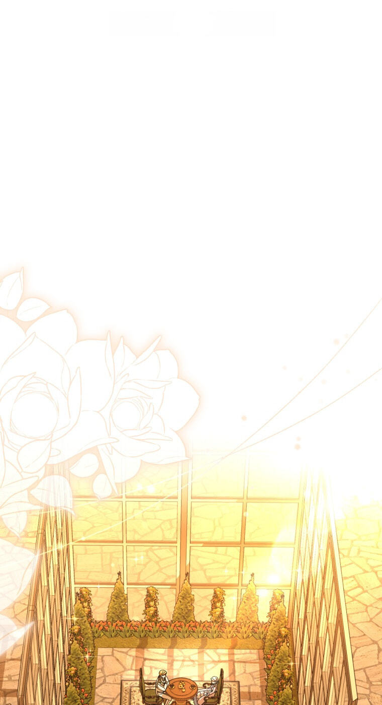 Surviving as the Devil's Child Chapter 134 page 28 - 