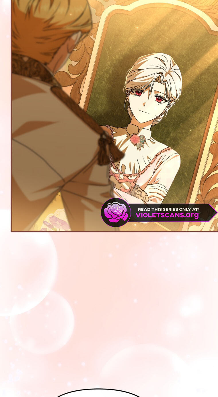 Surviving as the Devil's Child Chapter 134 page 40 - 