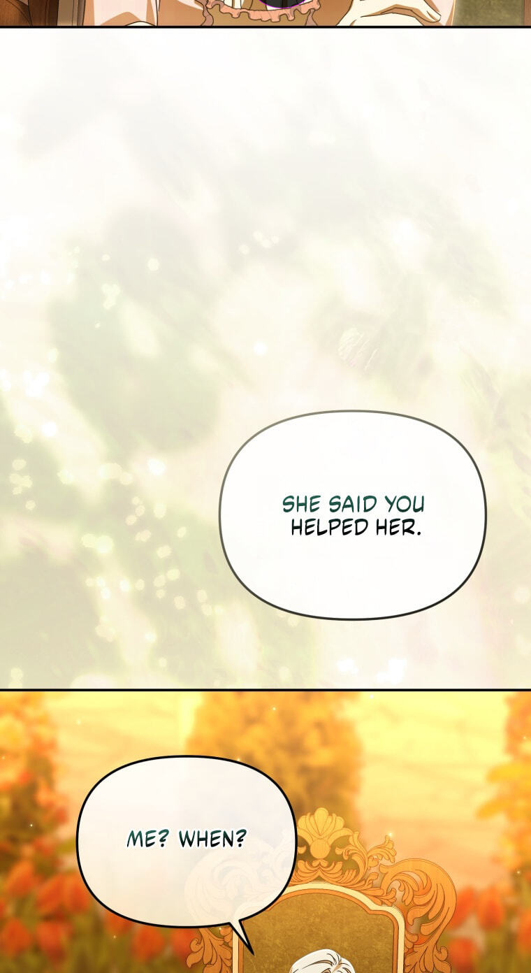 Surviving as the Devil's Child Chapter 134 page 49 - 