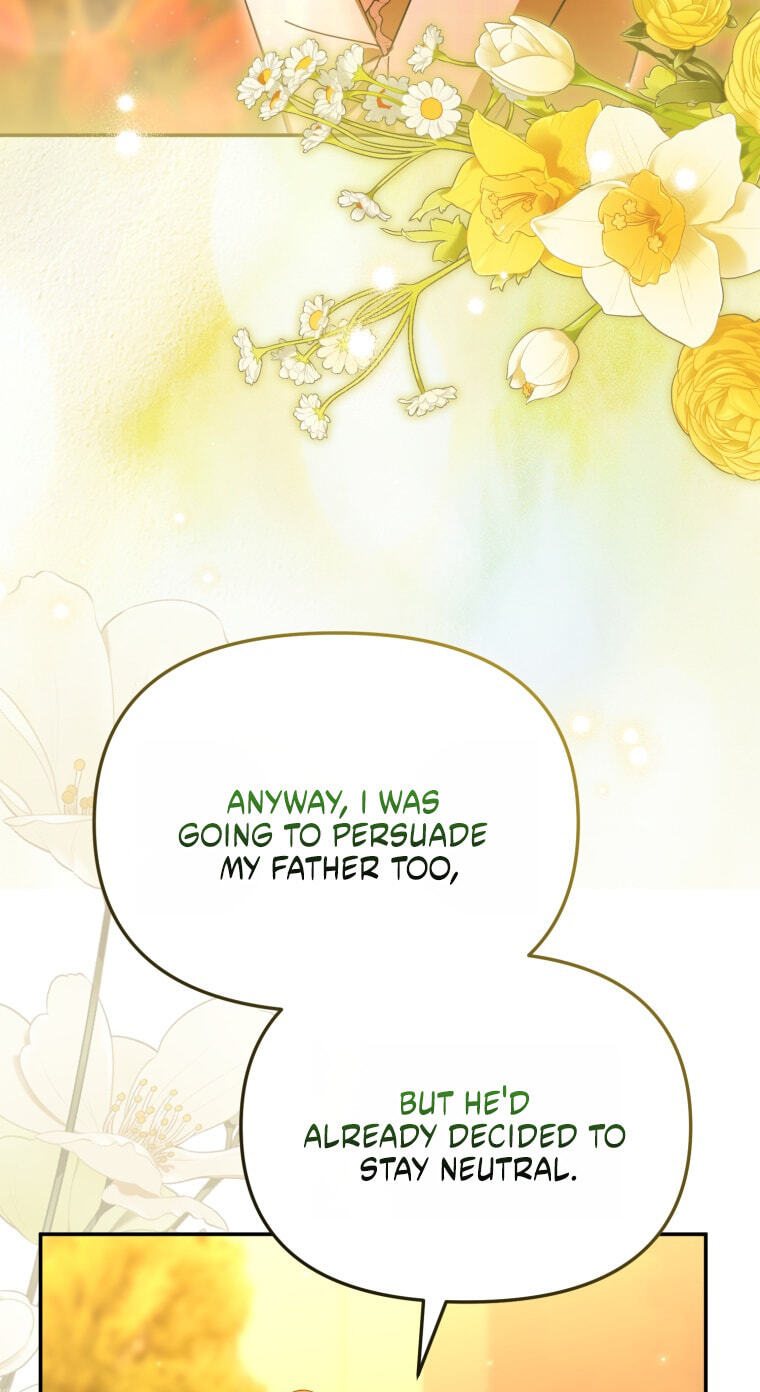 Surviving as the Devil's Child Chapter 134 page 55 - 