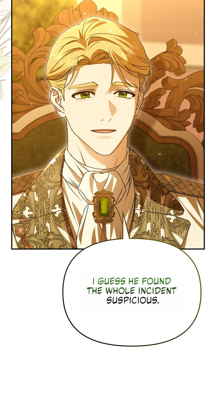Surviving as the Devil's Child Chapter 134 page 56 - 