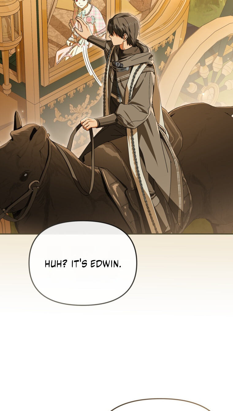 Surviving as the Devil's Child Chapter 134 page 7 - 