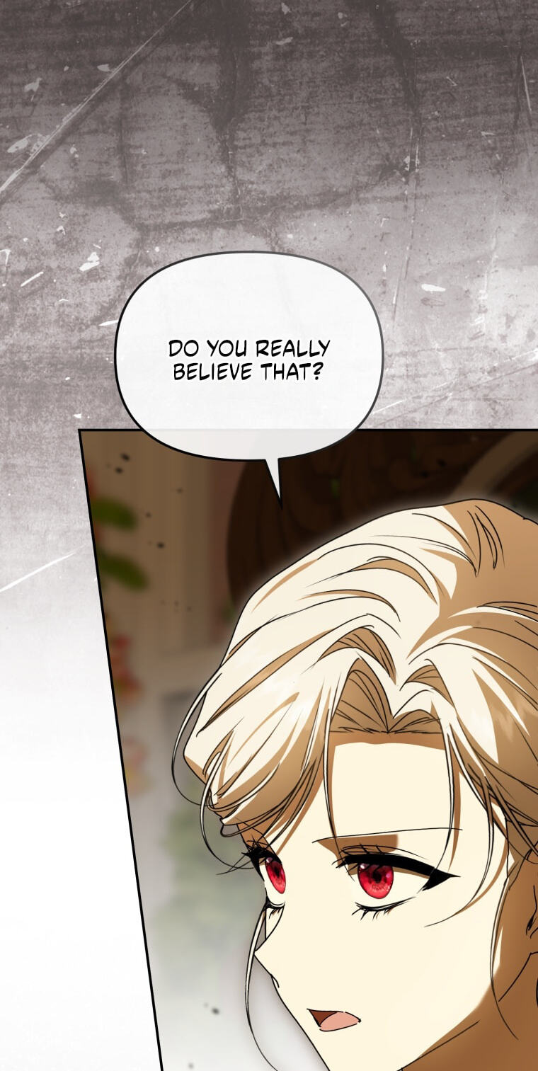 Surviving as the Devil's Child Chapter 134 page 63 - 
