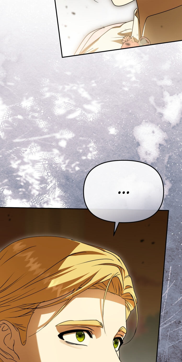 Surviving as the Devil's Child Chapter 134 page 64 - 
