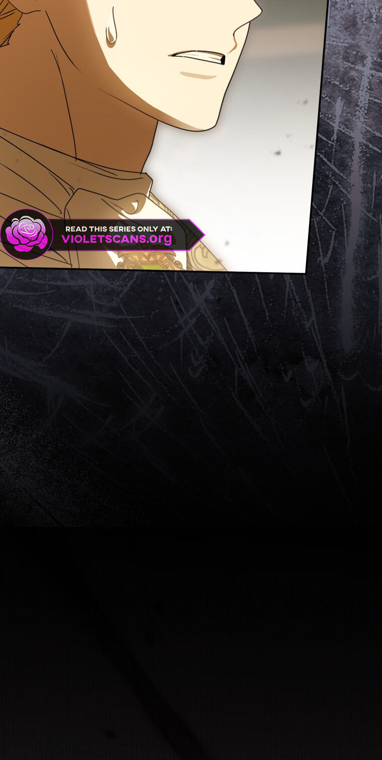 Surviving as the Devil's Child Chapter 134 page 65 - 