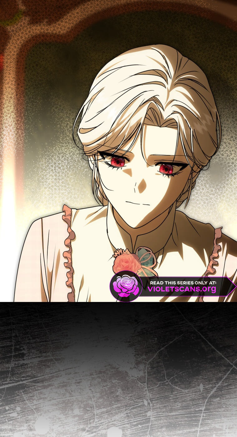Surviving as the Devil's Child Chapter 134 page 72 - 