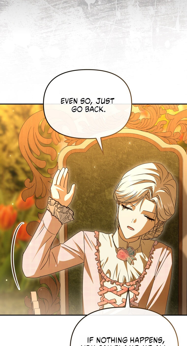 Surviving as the Devil's Child Chapter 134 page 73 - 