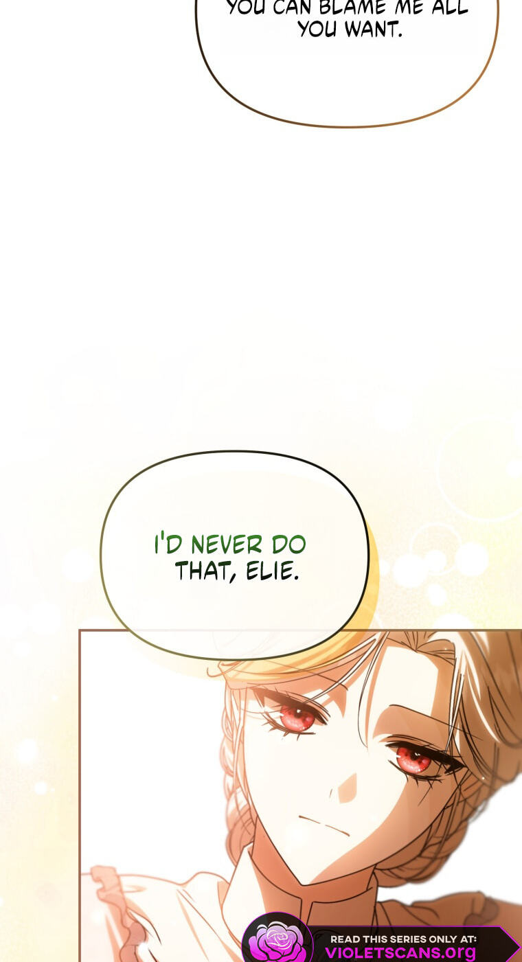 Surviving as the Devil's Child Chapter 134 page 74 - 
