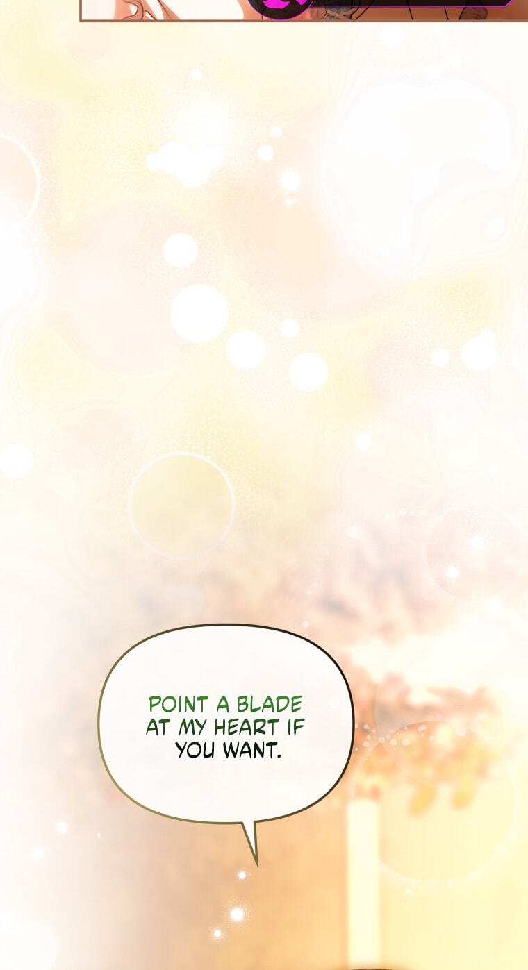Surviving as the Devil's Child Chapter 134 page 75 - 