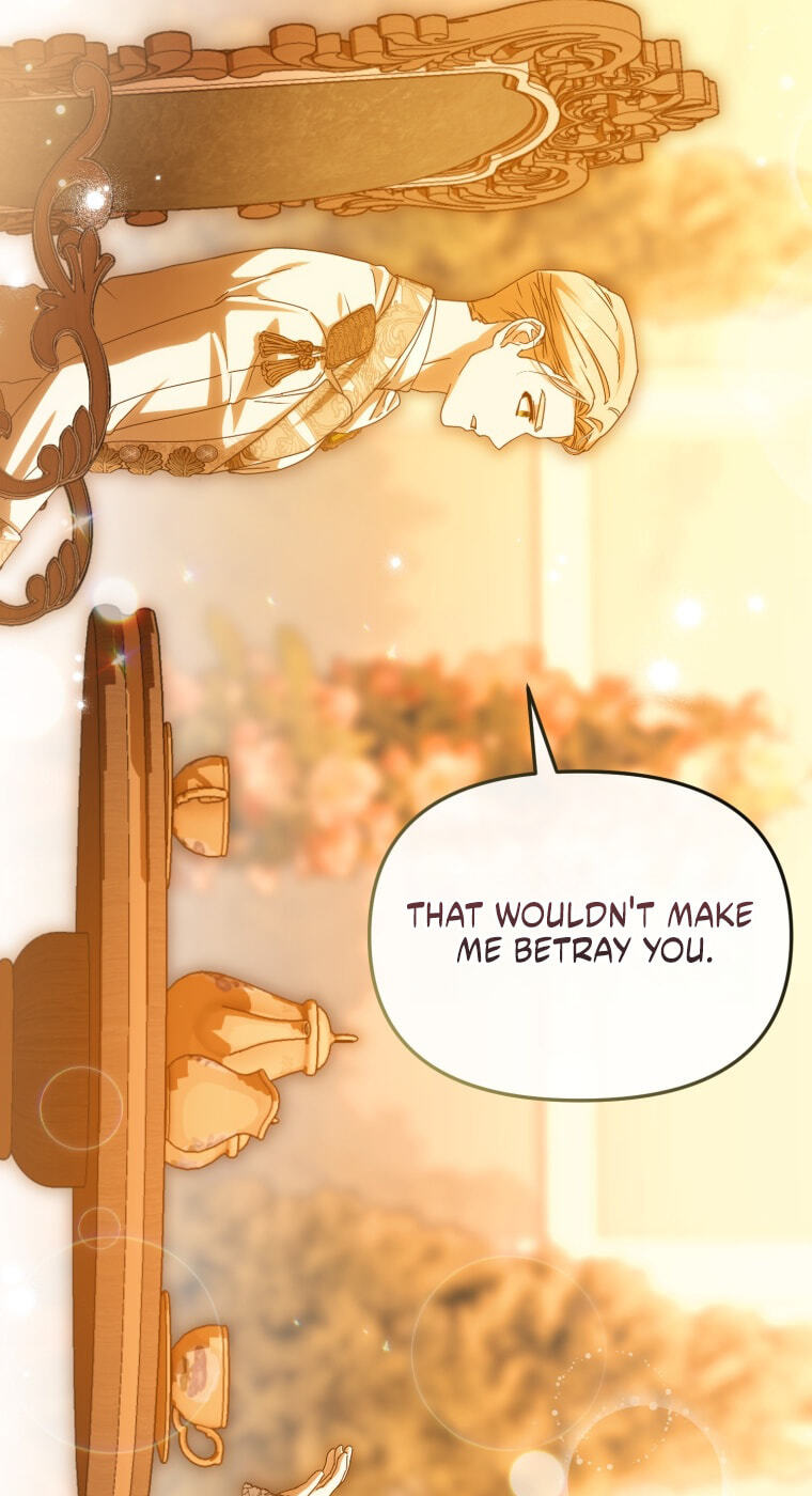 Surviving as the Devil's Child Chapter 134 page 76 - 