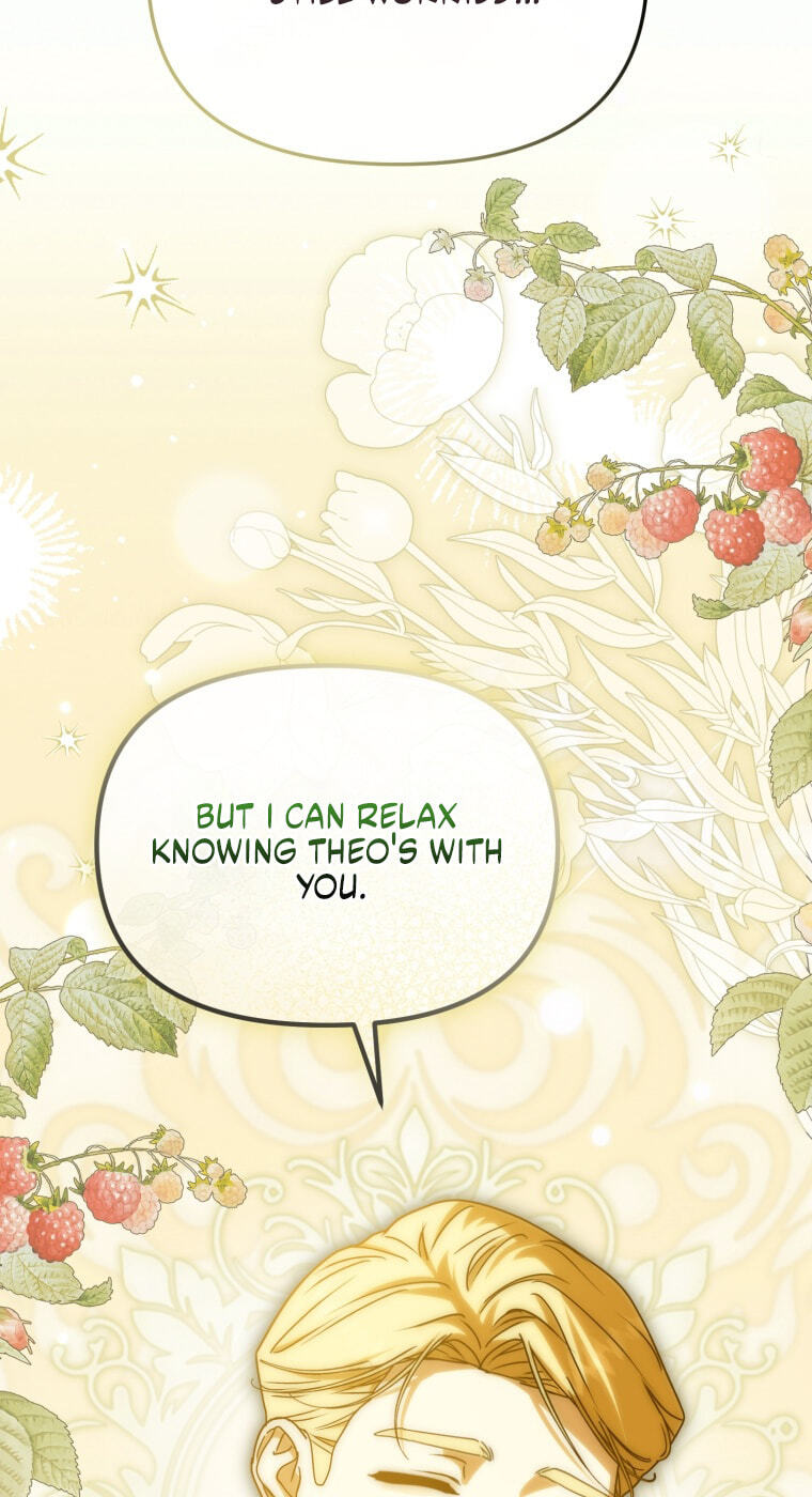 Surviving as the Devil's Child Chapter 134 page 79 - 
