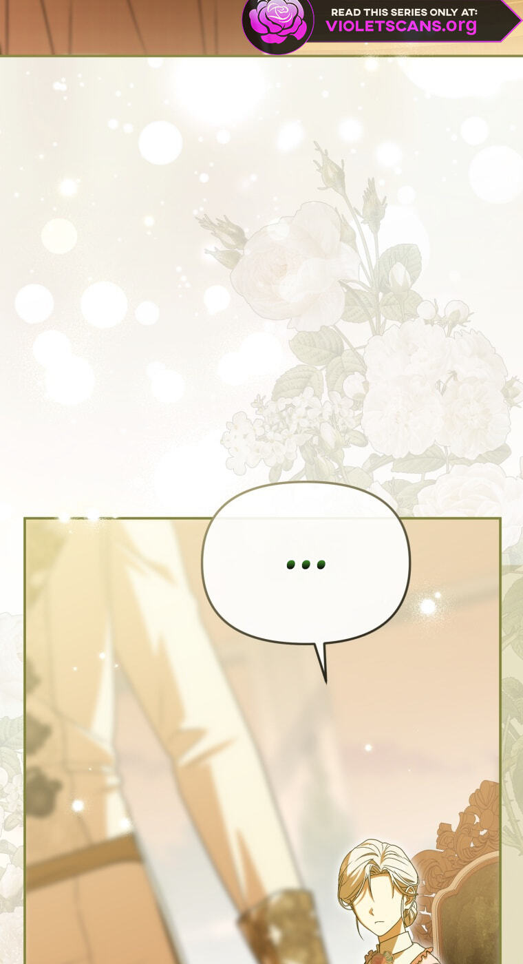 Surviving as the Devil's Child Chapter 134 page 82 - 