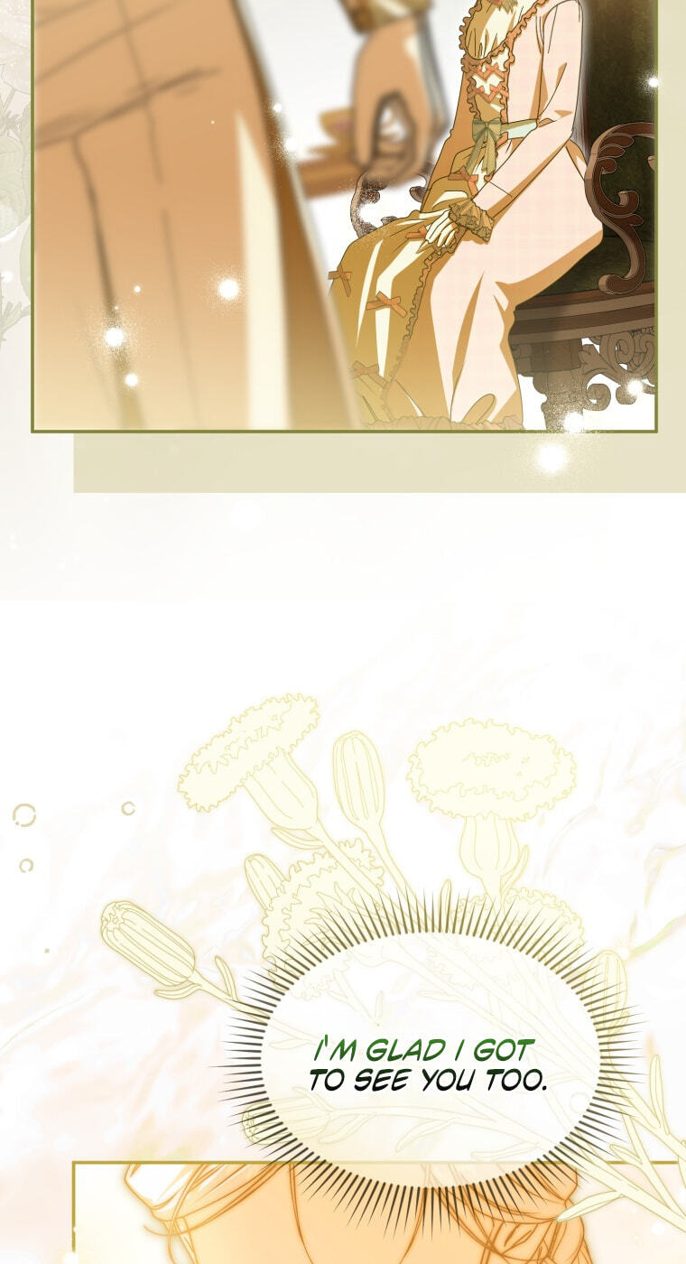 Surviving as the Devil's Child Chapter 134 page 83 - 
