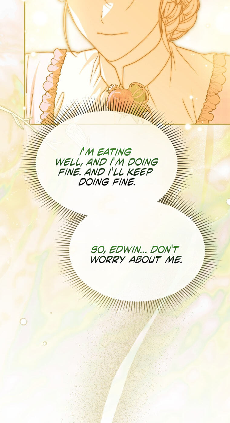 Surviving as the Devil's Child Chapter 134 page 84 - 