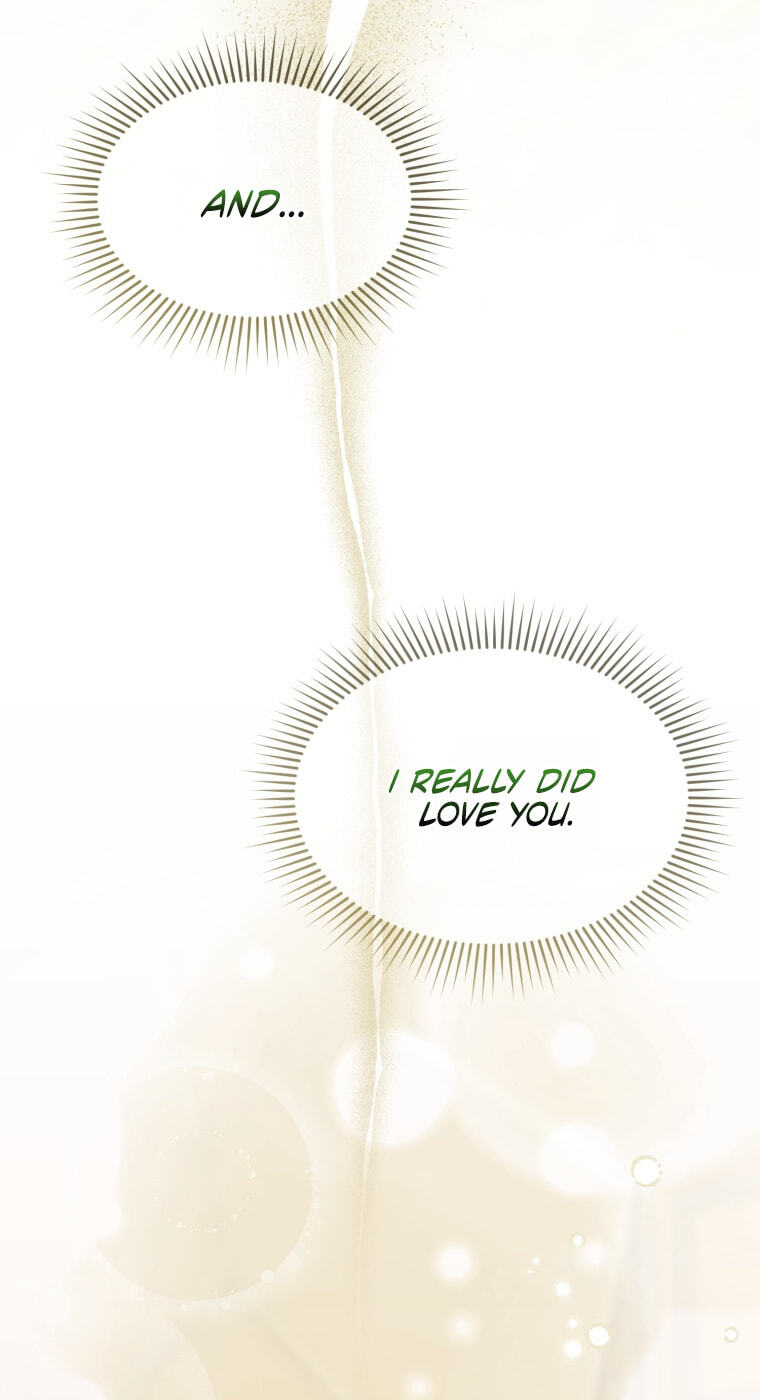 Surviving as the Devil's Child Chapter 134 page 85 - 