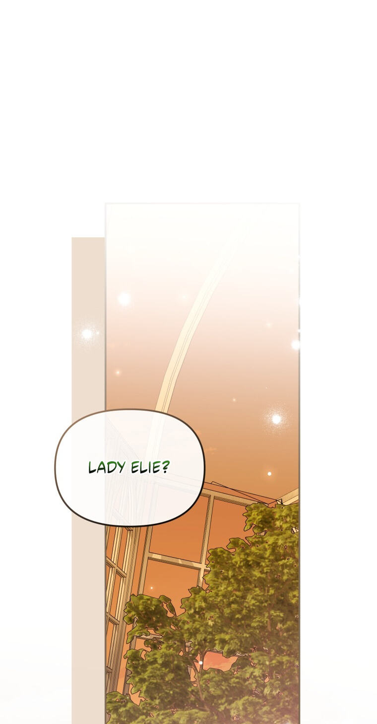 Surviving as the Devil's Child Chapter 134 page 89 - 