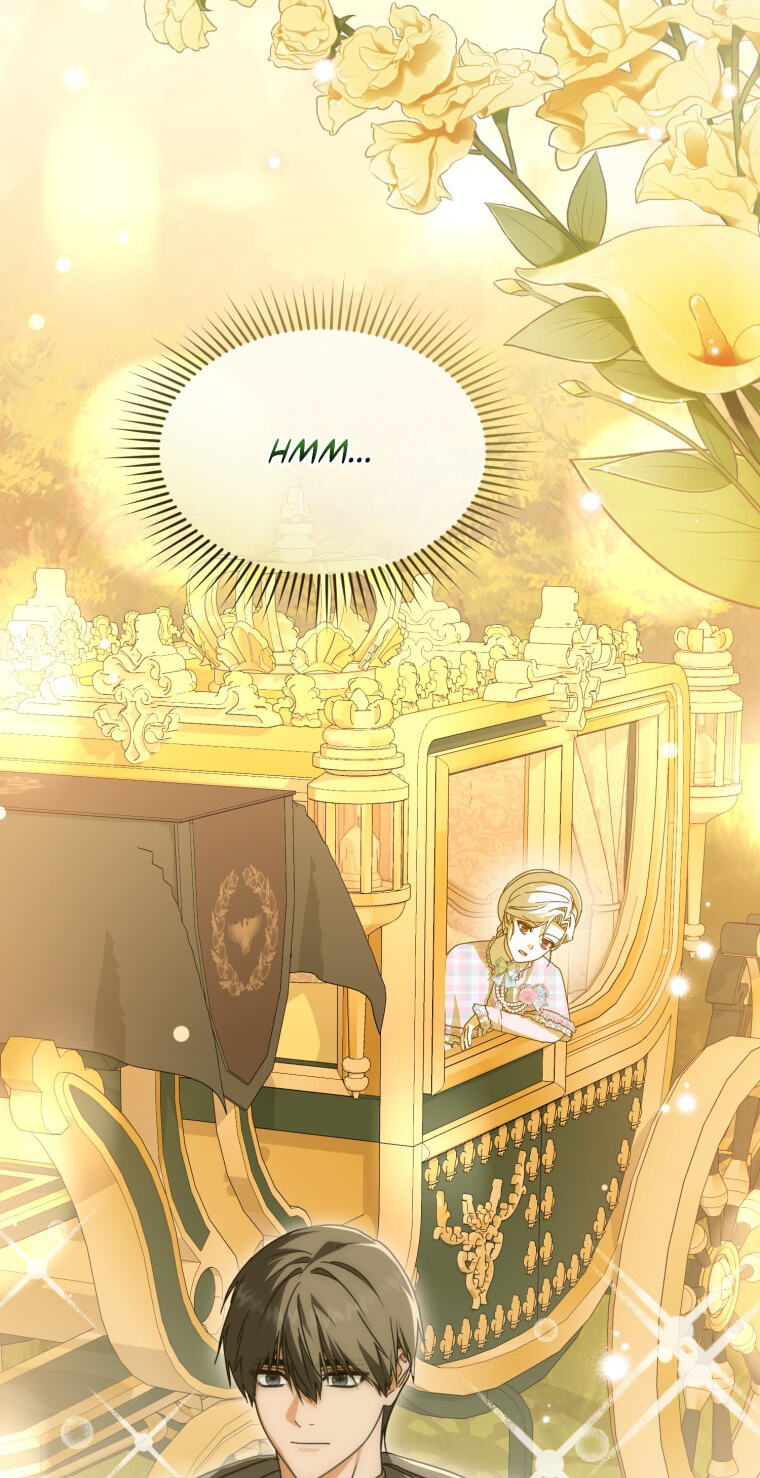 Surviving as the Devil's Child Chapter 134 page 10 - 