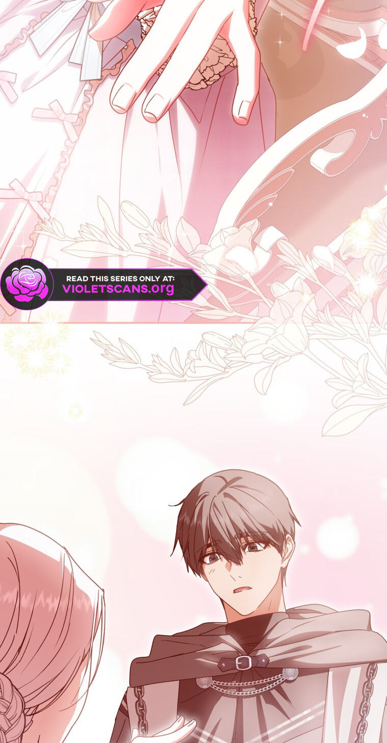 Surviving as the Devil's Child Chapter 134 page 93 - 