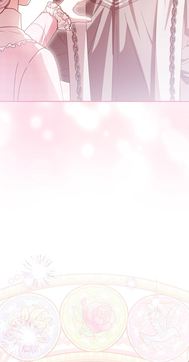 Surviving as the Devil's Child Chapter 134 page 94 - 