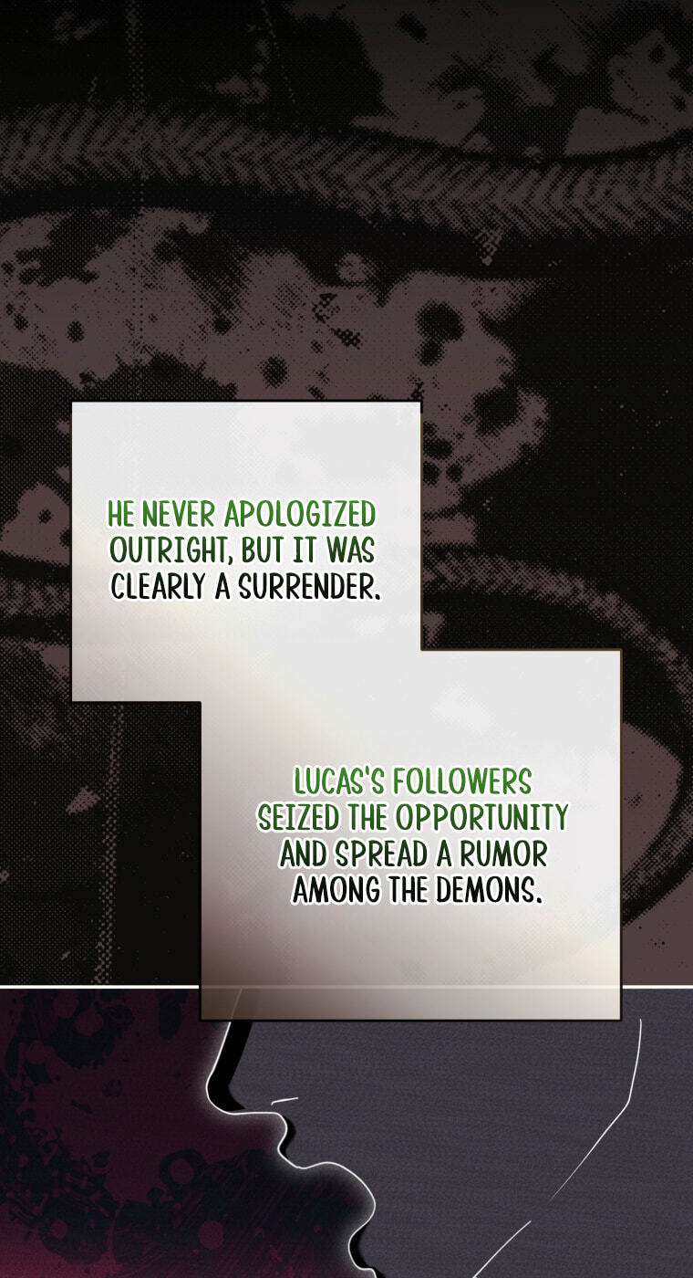 Read Surviving as the Devil
