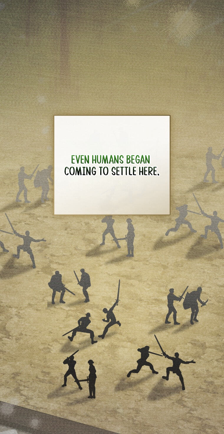 Read Surviving as the Devil