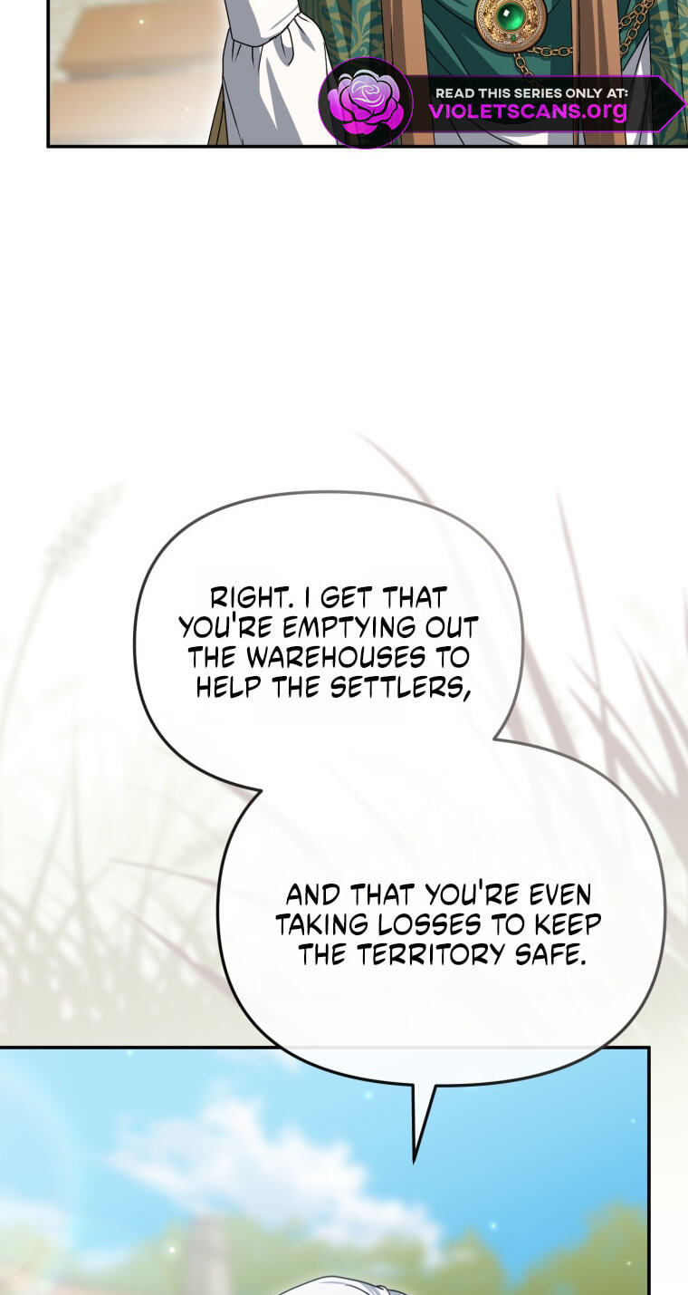 Read Surviving as the Devil